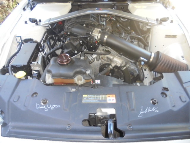 Image for PUBLIC AUCTION