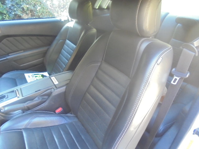 Image for PUBLIC AUCTION