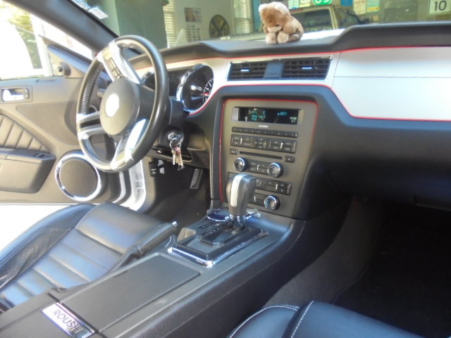 Image for PUBLIC AUCTION