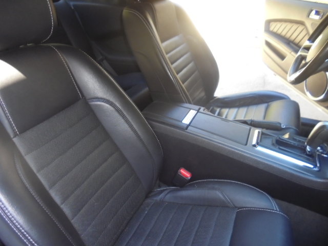 Image for PUBLIC AUCTION