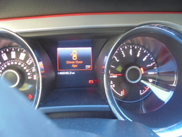 Image for PUBLIC AUCTION