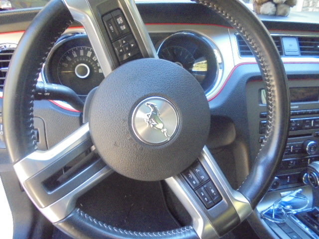 Image for PUBLIC AUCTION