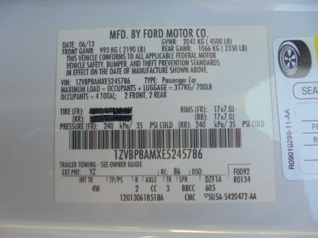 Image for PUBLIC AUCTION