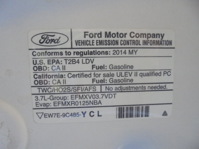 Image for PUBLIC AUCTION