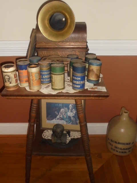 Image for PUBLIC AUCTION