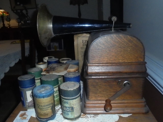 Image for PUBLIC AUCTION