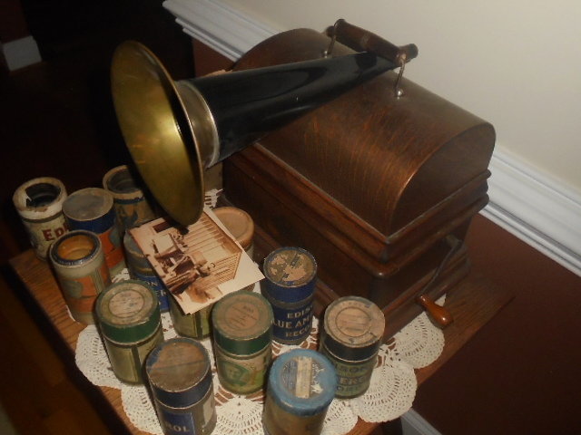 Image for PUBLIC AUCTION