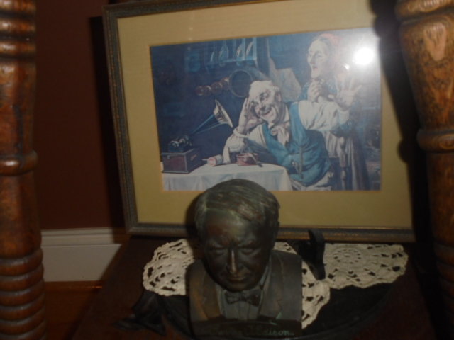 Image for PUBLIC AUCTION