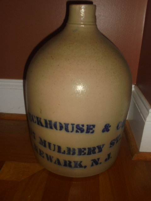 Image for PUBLIC AUCTION