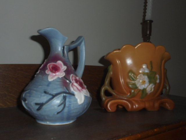 Image for PUBLIC AUCTION