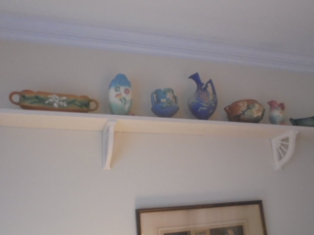 Image for PUBLIC AUCTION