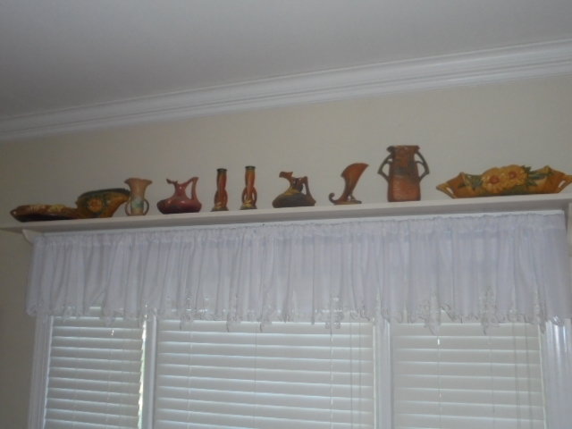 Image for PUBLIC AUCTION