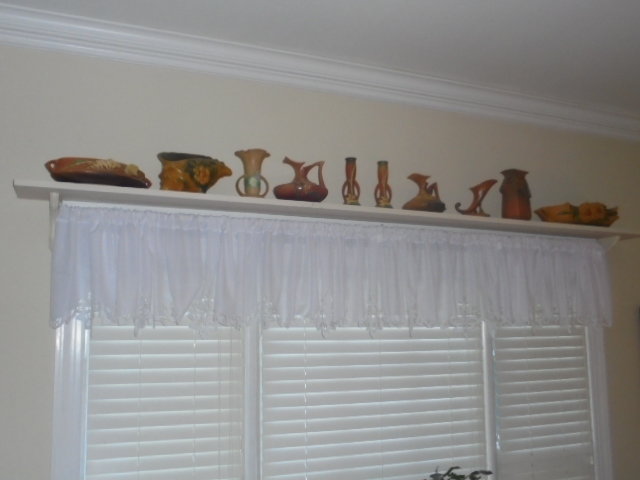 Image for PUBLIC AUCTION