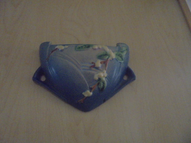 Image for PUBLIC AUCTION