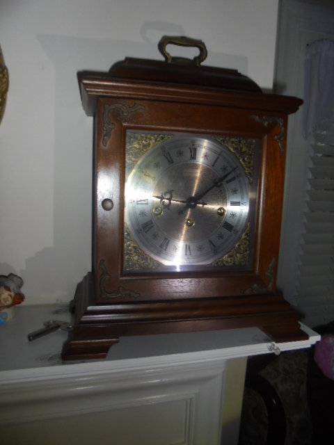 Image for PUBLIC AUCTION