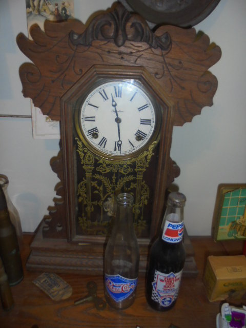 Image for PUBLIC AUCTION