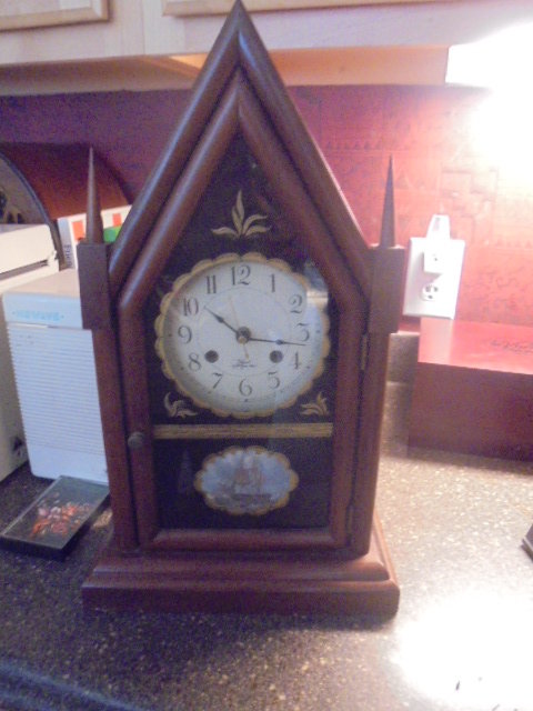 Image for PUBLIC AUCTION