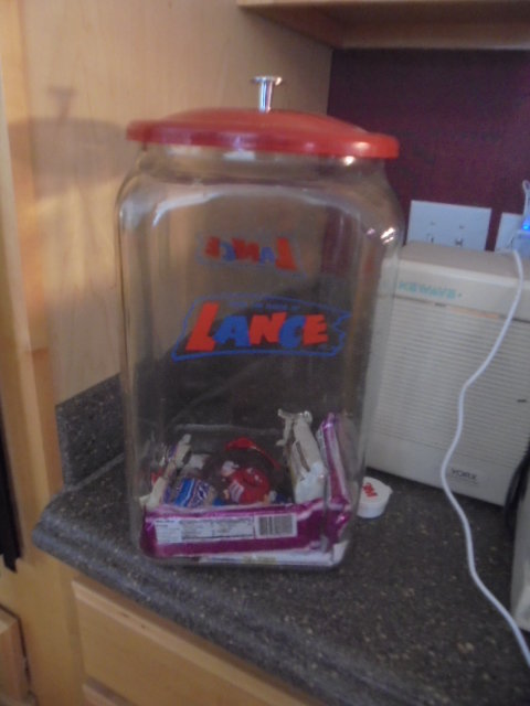 Image for PUBLIC AUCTION