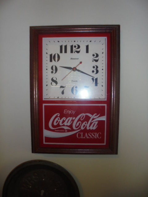 Image for PUBLIC AUCTION