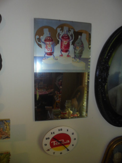 Image for PUBLIC AUCTION