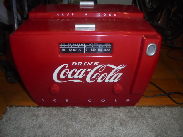 Image for PUBLIC AUCTION