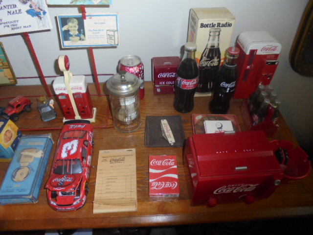 Image for PUBLIC AUCTION