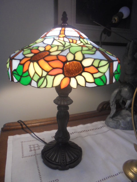 Image for PUBLIC AUCTION