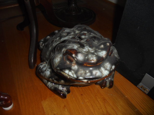 Image for PUBLIC AUCTION