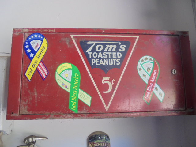 Image for PUBLIC AUCTION