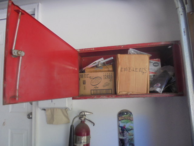 Image for PUBLIC AUCTION