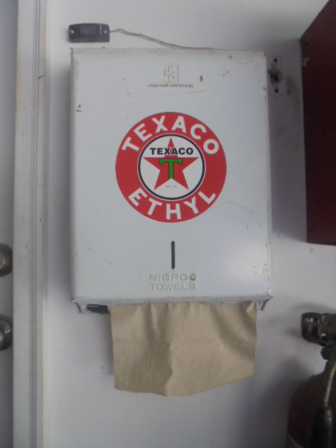 Image for PUBLIC AUCTION