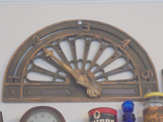 Image for PUBLIC AUCTION