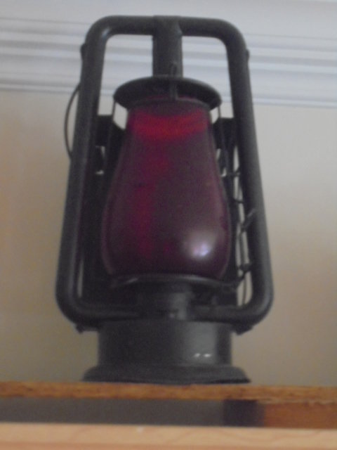 Image for PUBLIC AUCTION