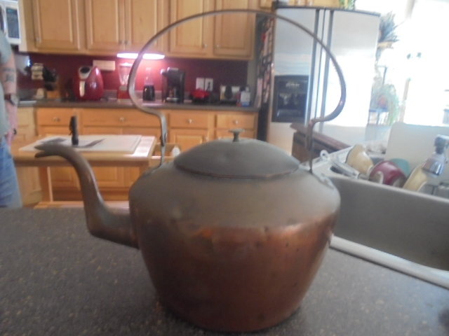 Image for PUBLIC AUCTION