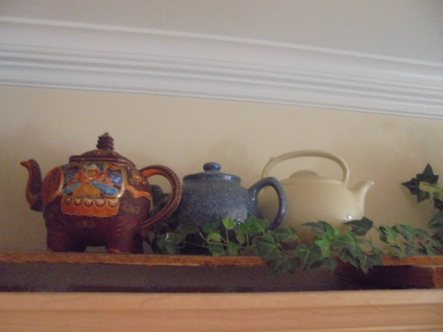 Image for PUBLIC AUCTION