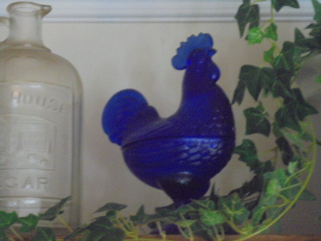 Image for PUBLIC AUCTION