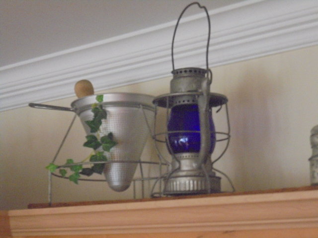 Image for PUBLIC AUCTION