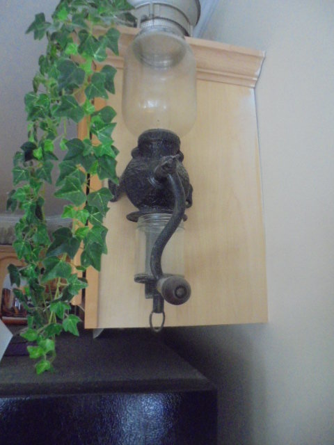 Image for PUBLIC AUCTION