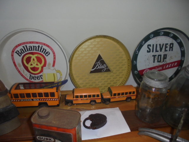 Image for PUBLIC AUCTION