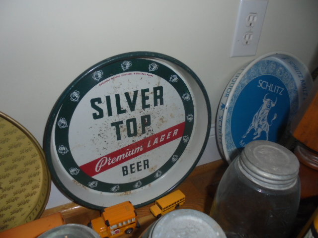 Image for PUBLIC AUCTION