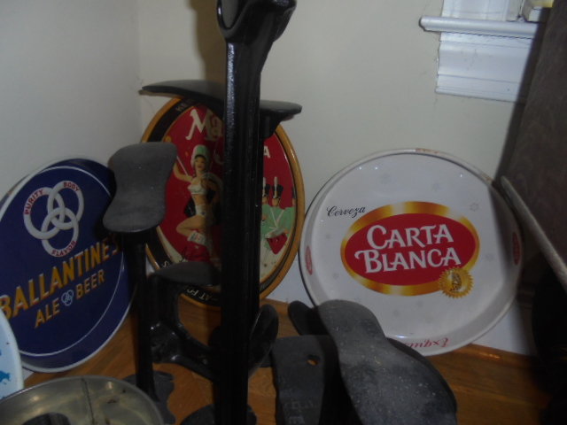 Image for PUBLIC AUCTION