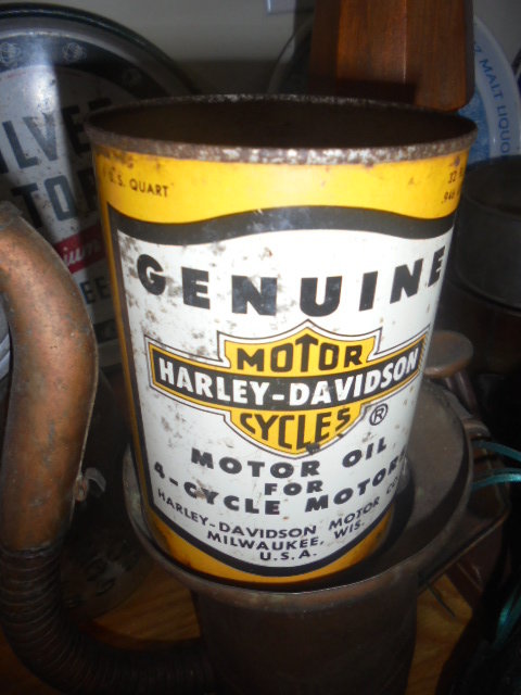 Image for PUBLIC AUCTION