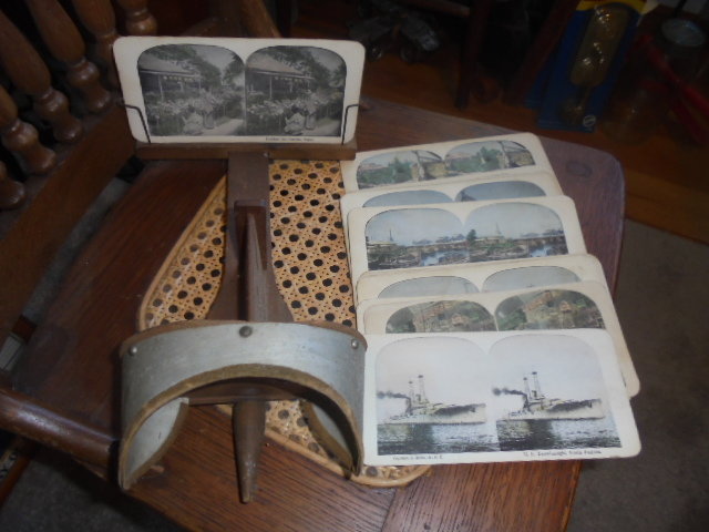 Image for PUBLIC AUCTION