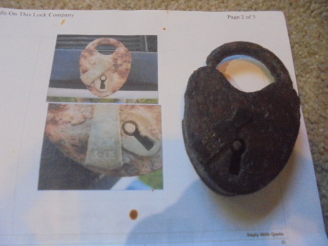 Image for PUBLIC AUCTION