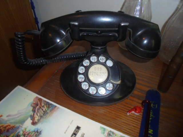 Image for PUBLIC AUCTION