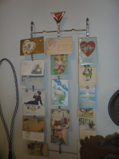 Image for PUBLIC AUCTION