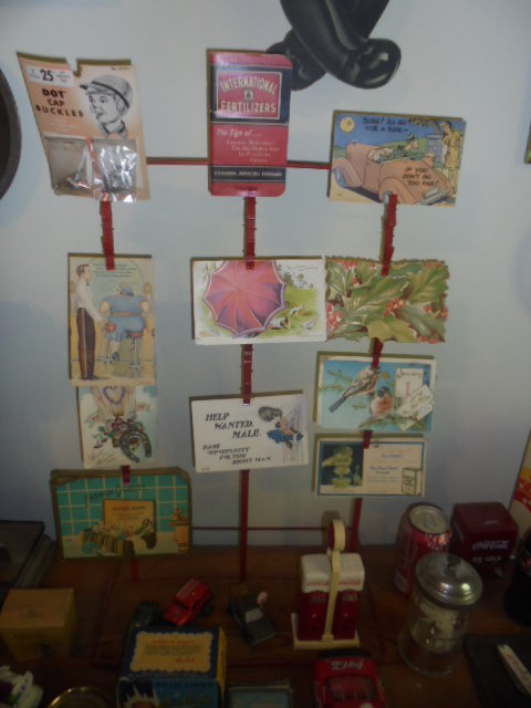 Image for PUBLIC AUCTION