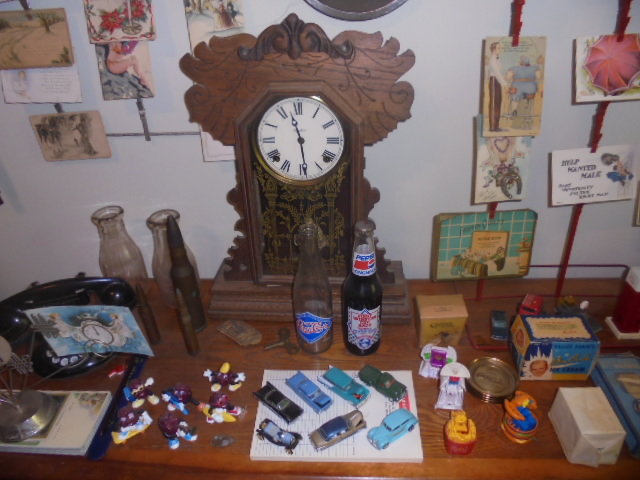 Image for PUBLIC AUCTION