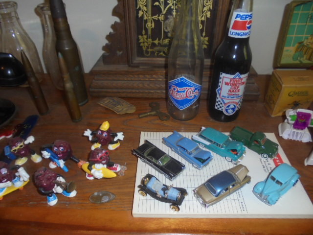 Image for PUBLIC AUCTION