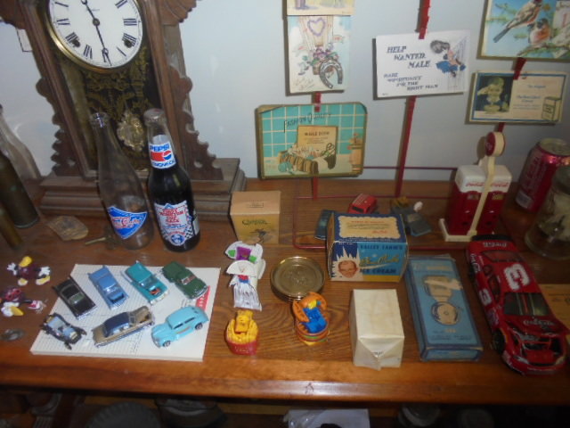 Image for PUBLIC AUCTION